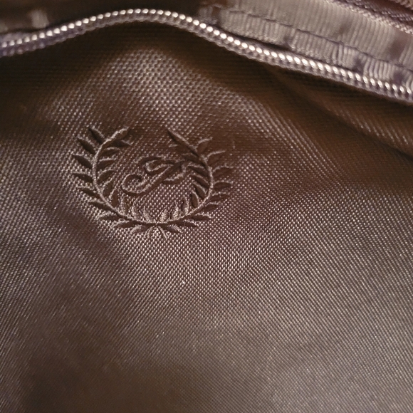 Victoria Secret Backpack - Picture 2 of 4